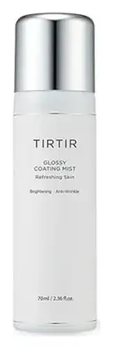 Tirtir Glossy Coating Mist