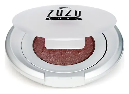Zuzu Luxe Mineral Eyeshadow Odyssey