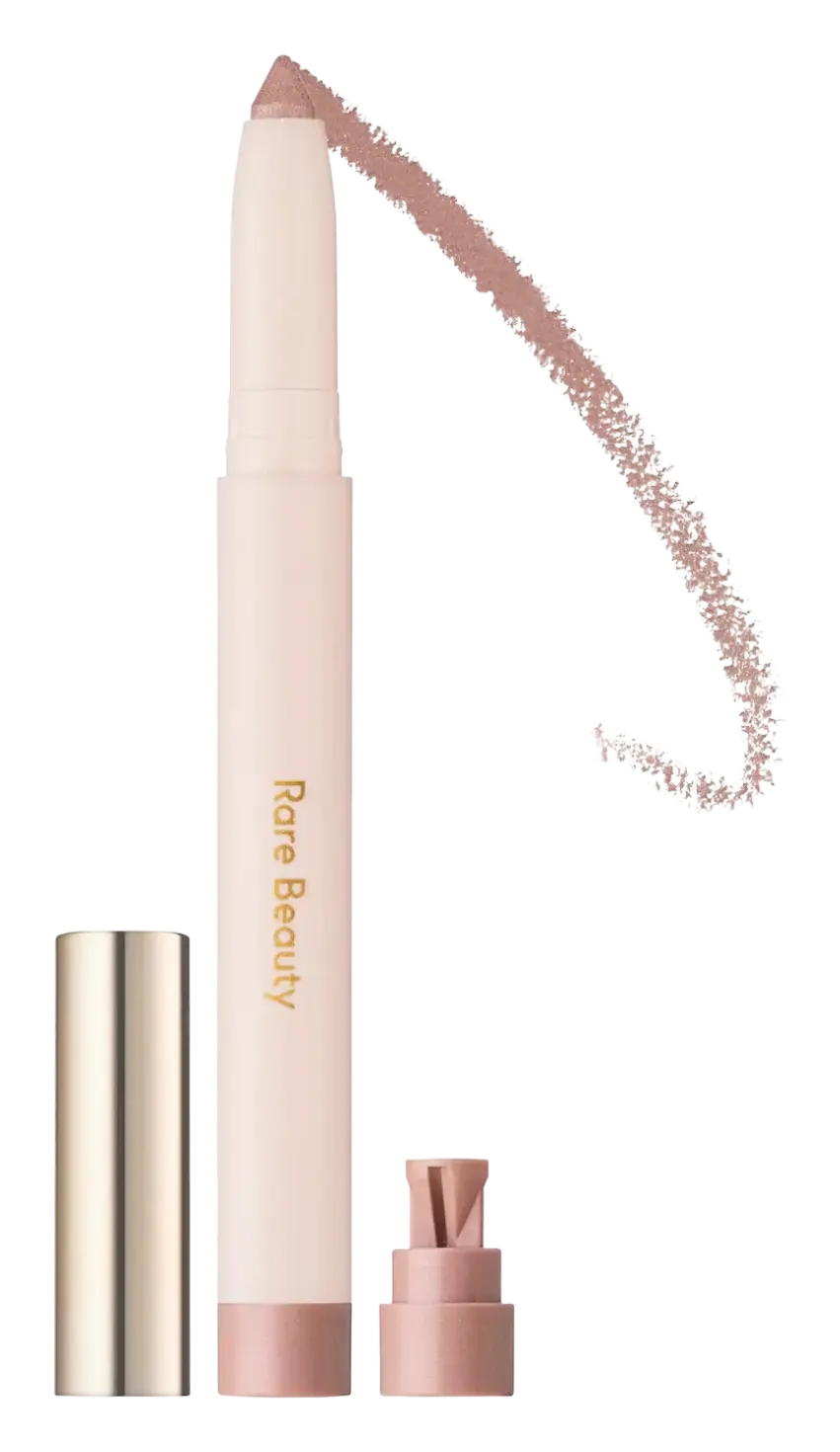 Rare Beauty All of the Above Weightless Eyeshadow Stick Well-Being