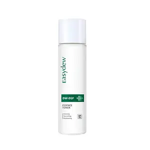 Easydew DW-EGF Essence Toner