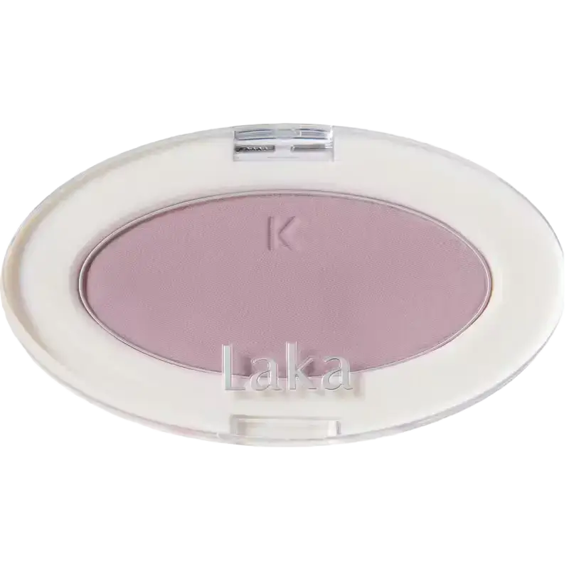Laka Love Silk Blush 708 Poem
