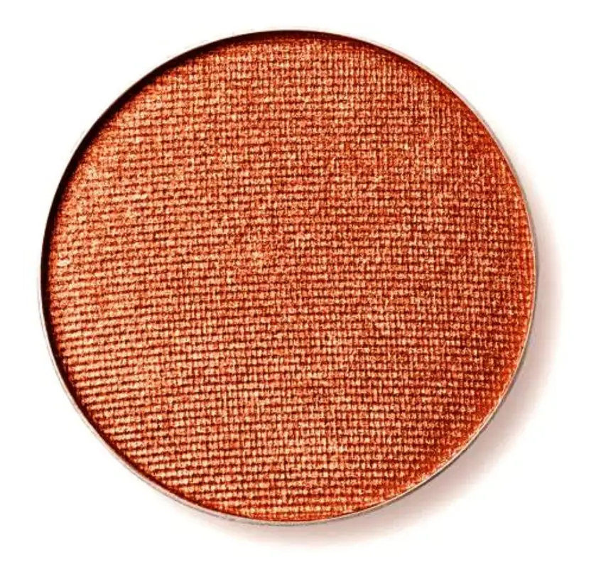 Zuzu Luxe Mineral Eyeshadow Umber