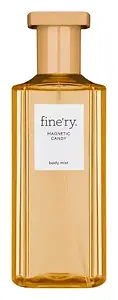 Fine'ry Magnetic Candy Body Mist