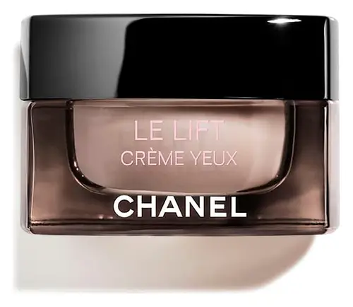 Chanel Le Lift Eye Cream