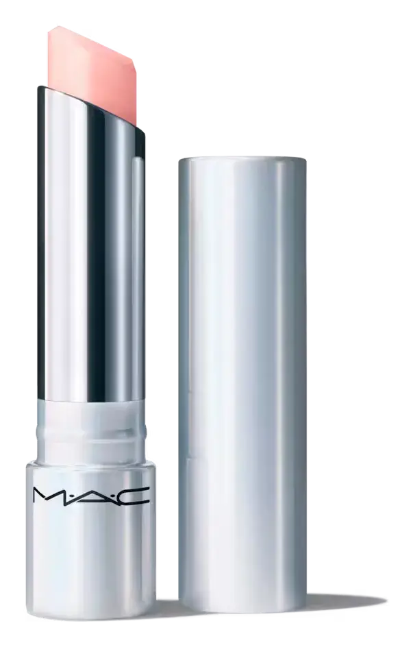 Mac Cosmetics Glowplay Tendertalk Lip Balm Favourite