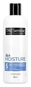 TRESemmé Rich Moisture Conditioner