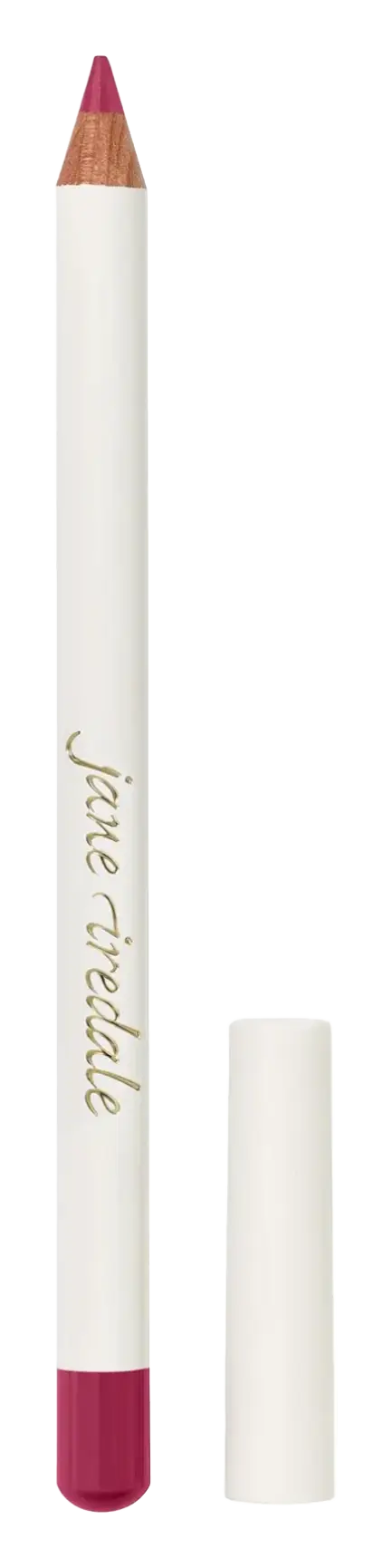 Jane Iredale Lip Pencil Warm Rose