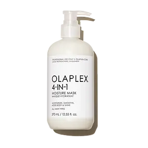 Olaplex 4-in-1 Moisture Mask