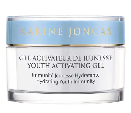 Karine Joncas Youth Activating Gel