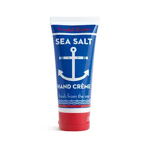 Kalastyle Soap Co. Swedish Dream Hand Cream Sea Salt