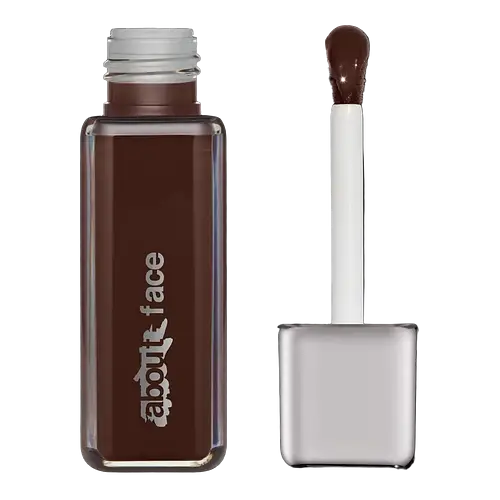 about-face The Performer Skin-Focused Foundation RD2 Neutral