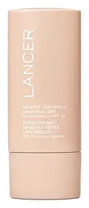 Lancer Skincare Mineral Sun Shield Universal Tint SPF 30