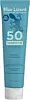 Blue Lizard Sensitive Mineral Sunscreen SPF 50+