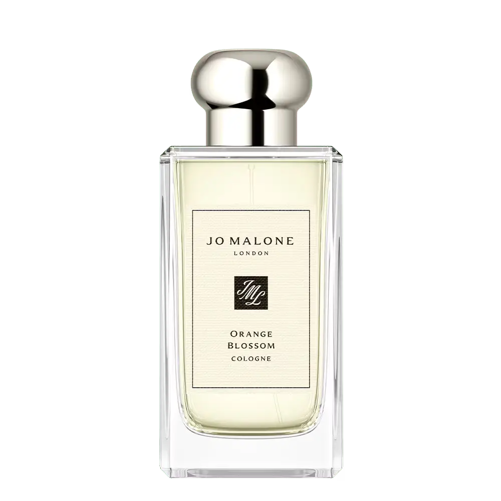 Jo Malone London Cologne Orange Blossom