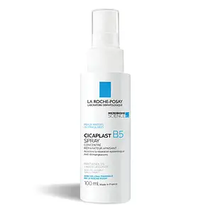 La Roche-Posay Cicaplast B5 Spray Australia
