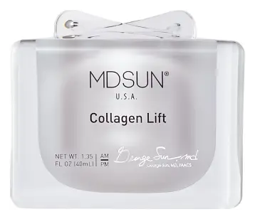 MDSun Collagen Lift