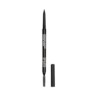 Make Up For Ever Aqua Resist Brow Definer 40 Medium Brown
