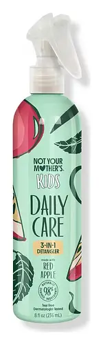 Not Your Mother’s Kids Daily Care 3-In-1 Detangler