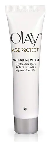 Olay Age Protect Anti-Ageing Cream