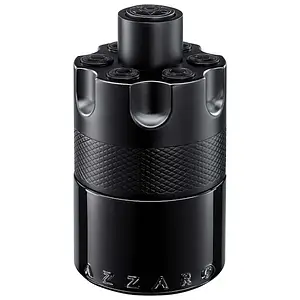 Azzaro The Most Wanted Eau De Parfum Intense