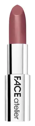 Face Atelier Lip Rx Primrose