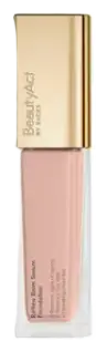 BeautyAct ReNew Balm Serum Foundation 01C