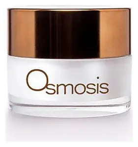 Osmosis Beauty Accelerate Advanced Spot Treatment