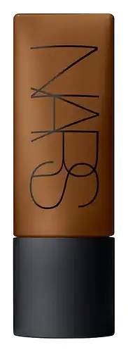 NARS Cosmetics Soft Matte Complete Foundation New Caledonia