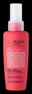 Gyada Cosmetics Curl Sculpting Acid Spray