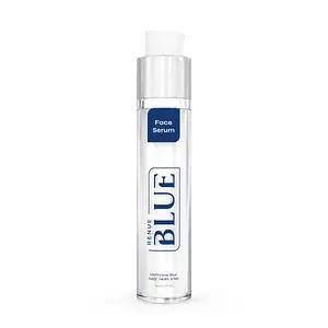 Renue Blue Face Serum
