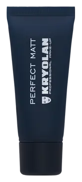 Kryolan Perfect Matt