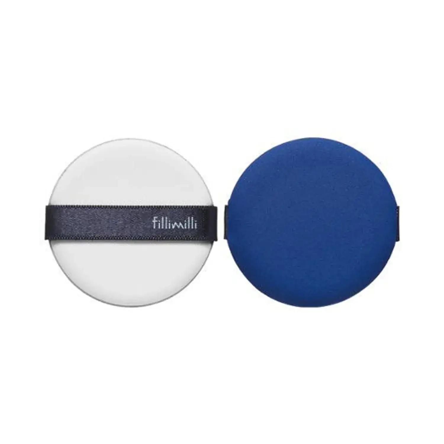 Fillimilli Cushion Puff