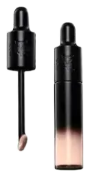 KVD Vegan Beauty Good Apple Lightweight Full Coverage Concealer Light 103