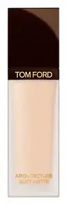 Tom Ford Architecture Soft Matte Blurring Foundation 0.0 Pearl