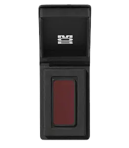 Mob Beauty Cream Clay Eyeshadow M110