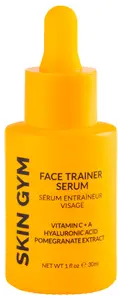 Skin Gym Face Trainer Serum