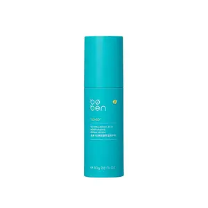 Bøben 6D Hyaluronic Acid Moisturizing Soothing Water