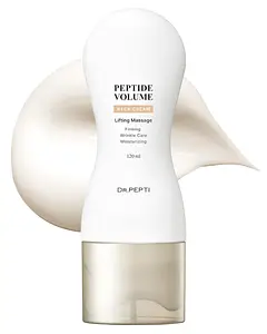 Dr.Pepti Peptide Volume Neck Cream