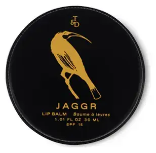 Triumph & Disaster Jaggr Lip Balm