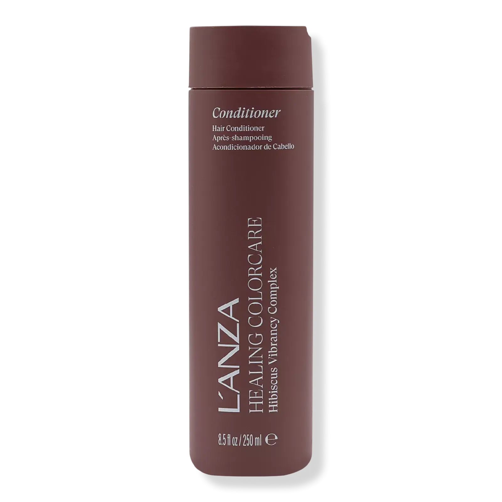 L’ANZA Healing Colorcare Conditioner