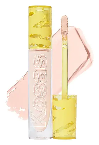 Kosas Revealer Super Creamy + Brightening Concealer 2.6 C