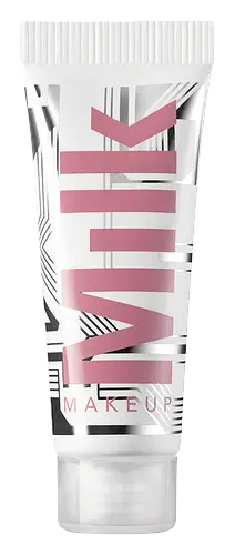Milk Makeup Bionic Liquid Blush Infinity