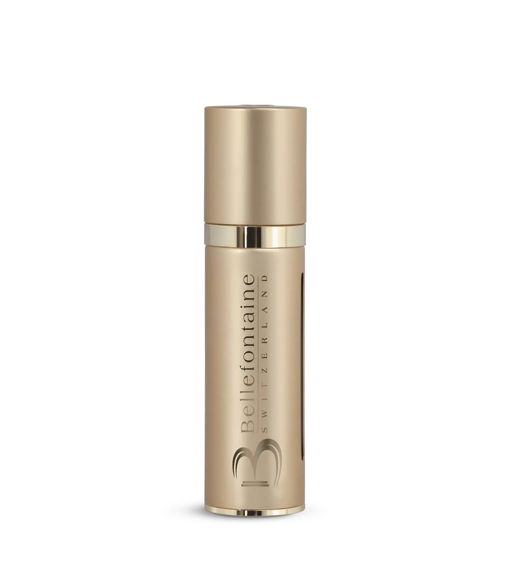 Bellefontaine 24H Repairing Serum