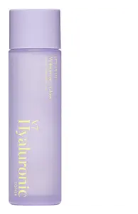 It's Skin V7 Hyaluronic Toner