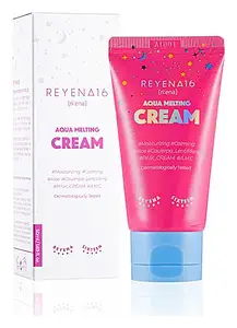 REYENA16 Aqua Melting Cream