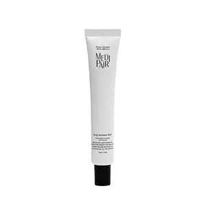 Medipair Deep Moisture Fluid