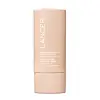 Lancer Skincare Mineral Sun Shield Universal Tint SPF 30