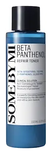 Some By Mi Beta Panthenol Repair Toner