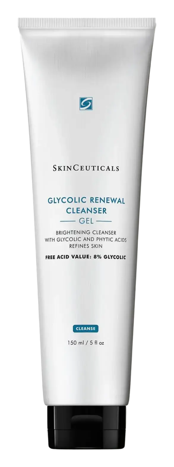 SkinCeuticals Glycolic Renewal Cleanser