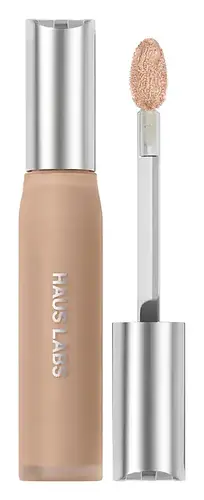 Haus Labs By Lady Gaga Triclone Skin Tech Hydrating Concealer with Fermented Arnica 13 Light Neutral